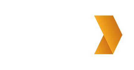 RGDB GROUP