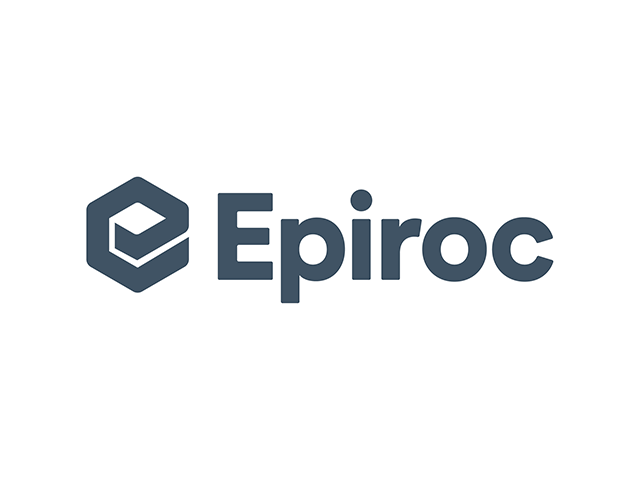 epiroc