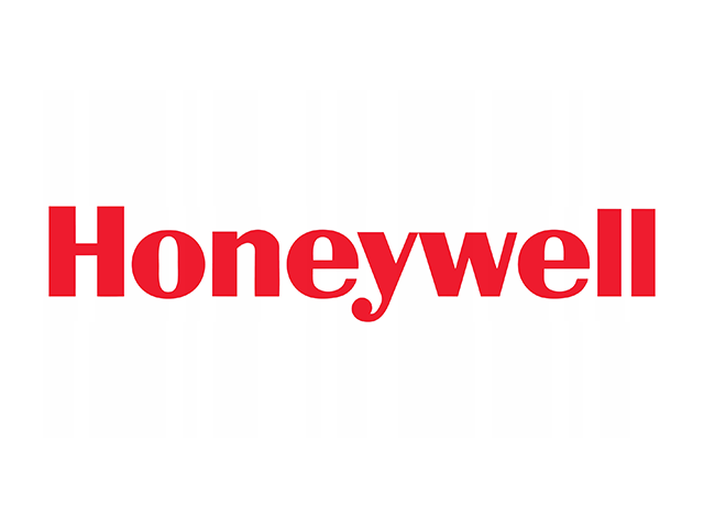 https://rg-db.com/wp-content/uploads/2024/01/honeywell.png