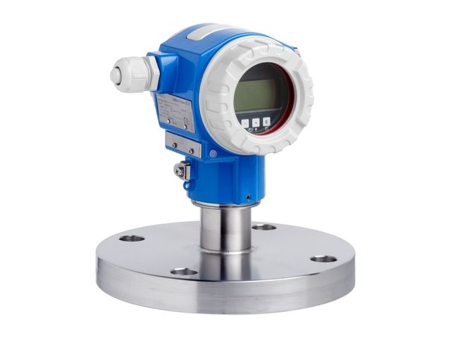 https://rg-db.com/wp-content/uploads/2024/01/hydrostatic-level-measurement-deltapilot-fmb70-013665560-product_zoom.jpg