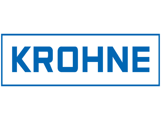 https://rg-db.com/wp-content/uploads/2024/01/krohne.png