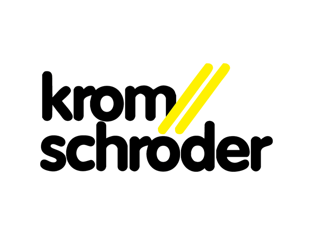 krom_schroder