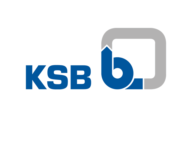 ksb