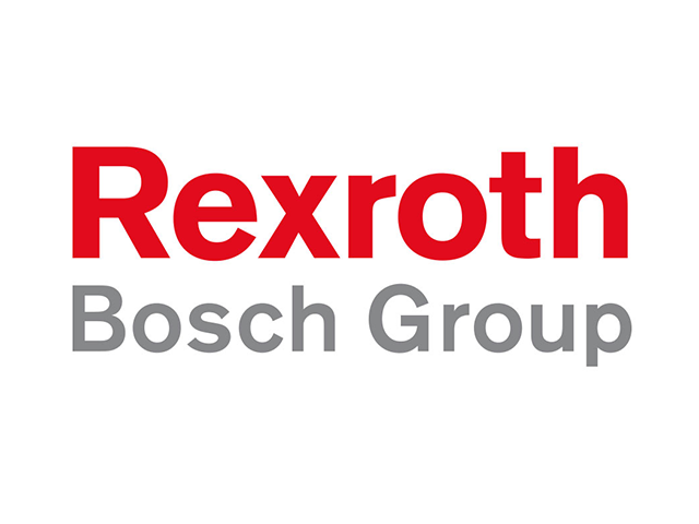 rexroth