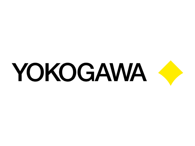 yokogawa