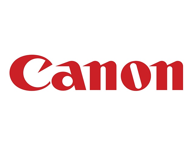 Canon-logo-min