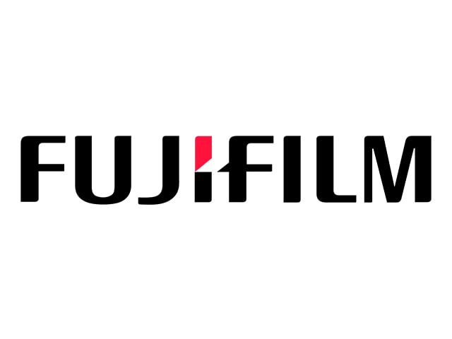 Fujifilm-min