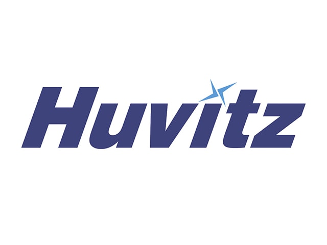 Huvitz-min