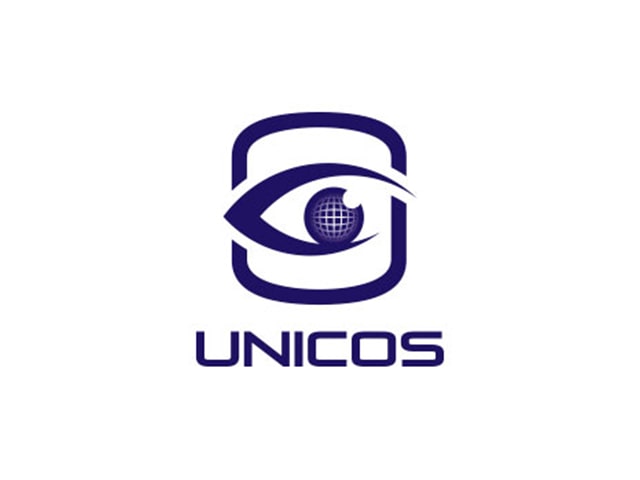 Unicos-min