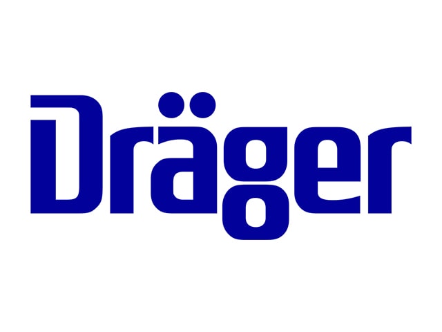 drger-min