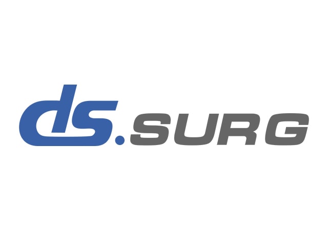 logo_ds-surg-min