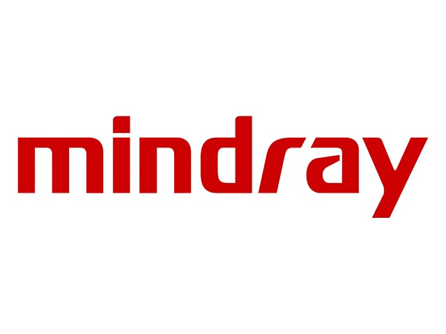 Mindray